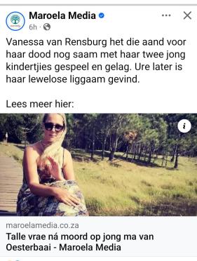 RENSBURG-VAN-Vanessa-1989-2025-F-09