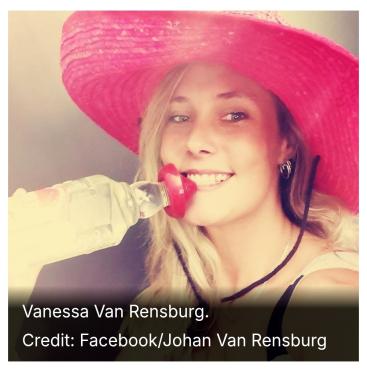 RENSBURG-VAN-Vanessa-1989-2025-F_2