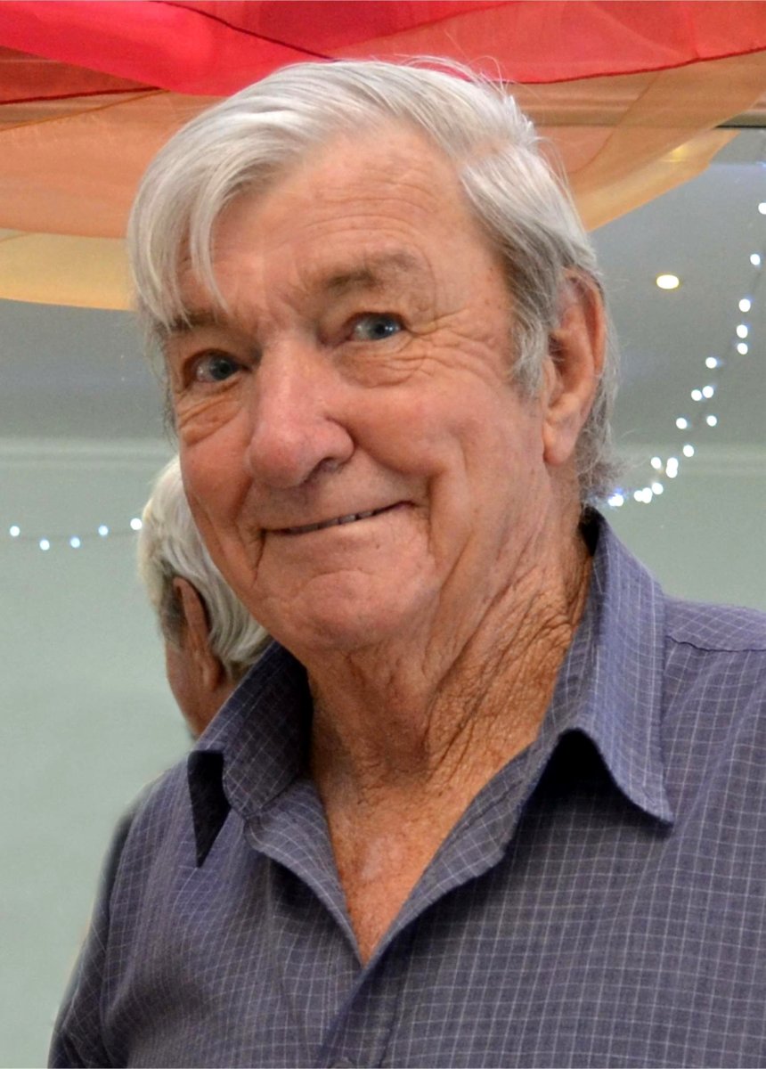 REPKO-Dirk-1937-2017-M_1