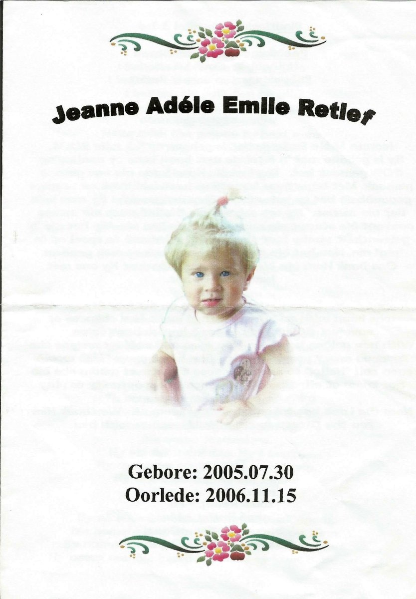 RETIEF-Jeanne-Adele-Emile-2005-2006-F-02