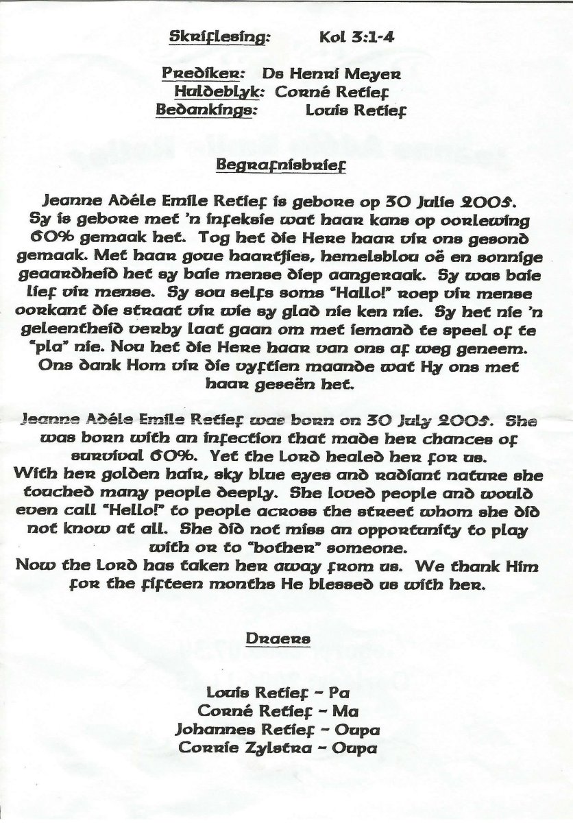 RETIEF-Jeanne-Adele-Emile-2005-2006-F-03