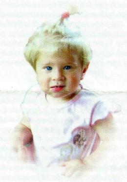 RETIEF-Jeanne-Adele-Emile-2005-2006-F