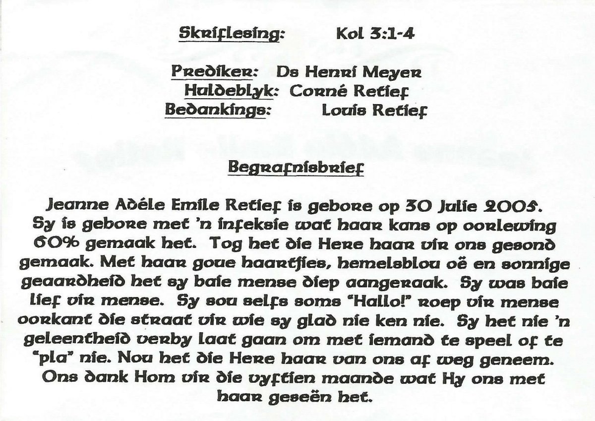 RETIEF-Jeanne-Adele-Emile-2005-2006-F_2