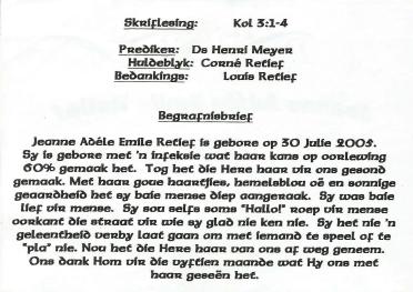 RETIEF-Jeanne-Adele-Emile-2005-2006-F_2