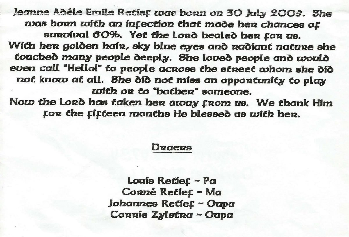 RETIEF-Jeanne-Adele-Emile-2005-2006-F_3