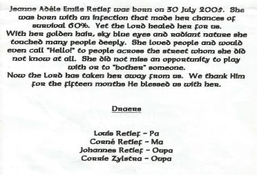 RETIEF-Jeanne-Adele-Emile-2005-2006-F_3