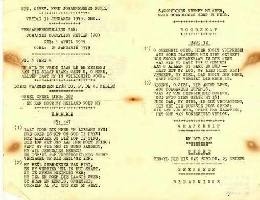 RETIEF-Johannes-Cornelius-Nn-JC-1915-1975-M_2
