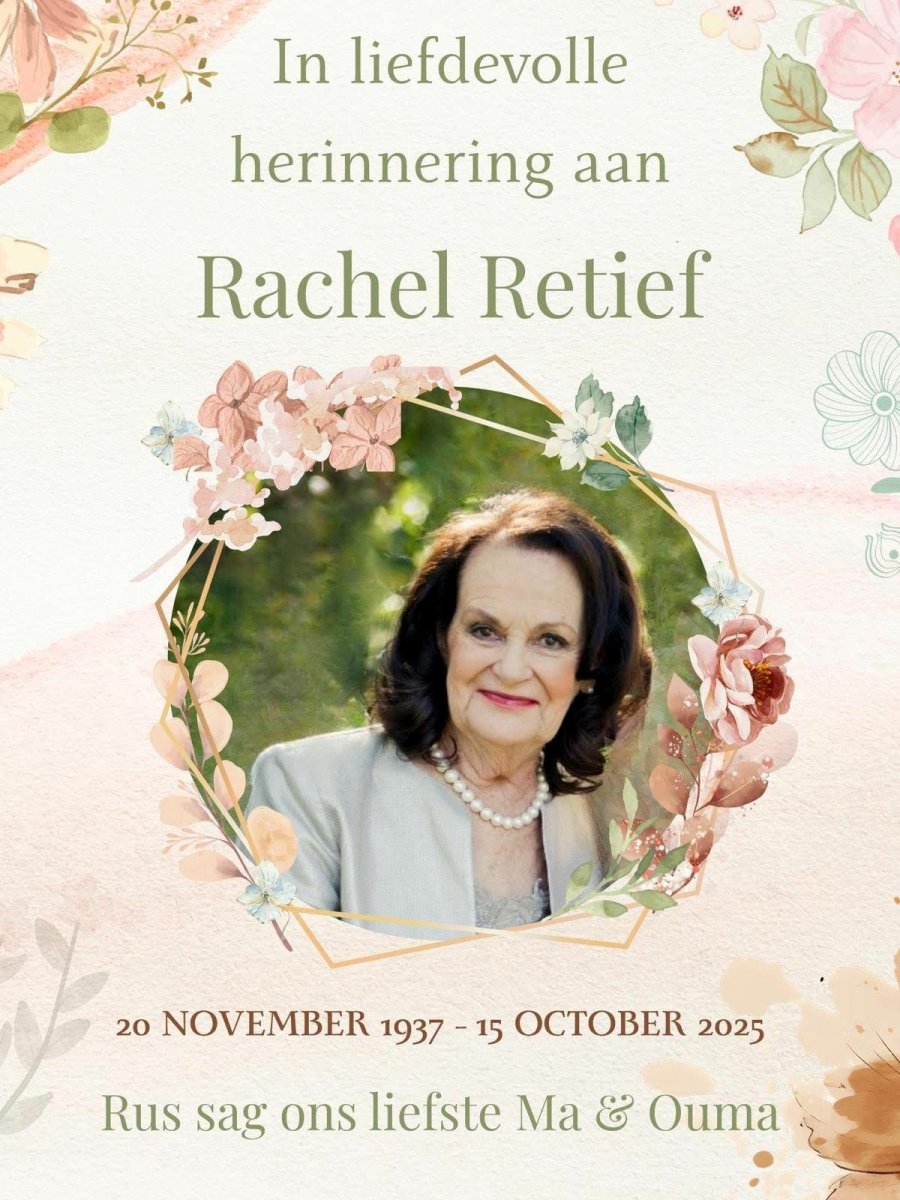 RETIEF-Rachel-1937-2025-F-01___20251024_Hermien DuP_WhatsApp_01.01_