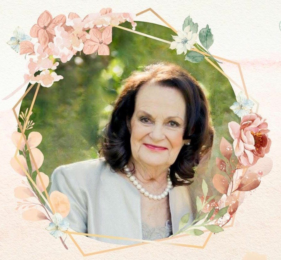 RETIEF-Rachel-1937-2025-F_01