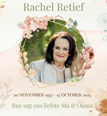 RETIEF-Rachel-1937-2025-F_03
