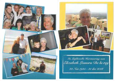 REY-DE-LA-Elizabeth-Leonora-Nn-Betsie-1935-2018-F