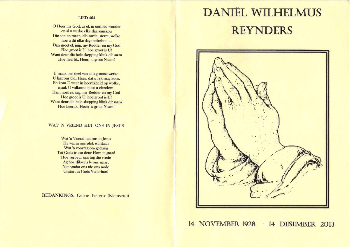 REYNDERS-Daniel-Wilhelmus-1928-2013-M_01