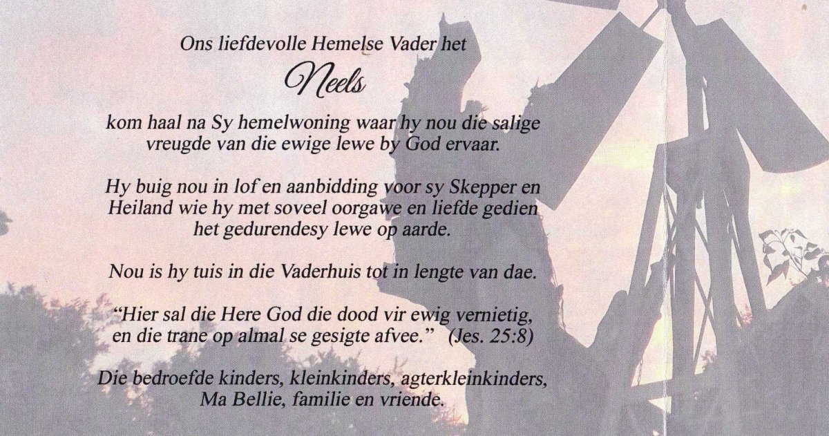 REYNDERS-Gert-Cornelius-Nn-Neels-1951-2018-M_4