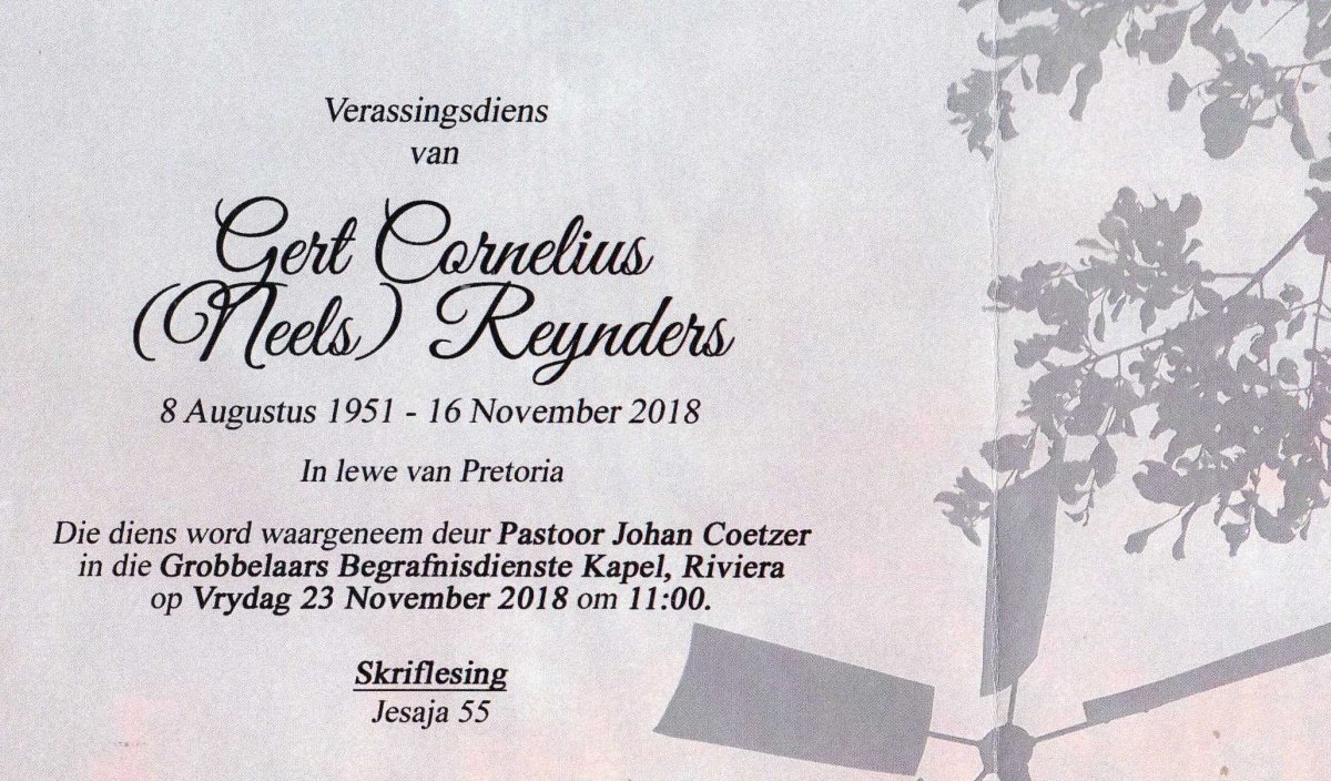 REYNDERS-Gert-Cornelius-Nn-Neels-1951-2018-M_5