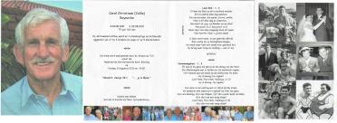 REYNEKE-Carel-Christiaan-Nn-Callie-1931-2011-M-01