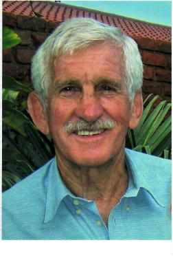 REYNEKE-Carel-Christiaan-Nn-Callie-1931-2011-M-02