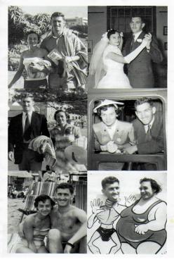 REYNEKE-Carel-Christiaan-Nn-Callie-1931-2011-M-05