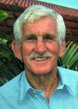 REYNEKE-Carel-Christiaan-Nn-Callie-1931-2011-M