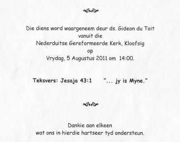 REYNEKE-Carel-Christiaan-Nn-Callie-1931-2011-M_3