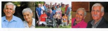 REYNEKE-Carel-Christiaan-Nn-Callie-1931-2011-M_4