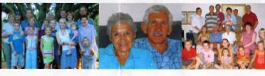 REYNEKE-Carel-Christiaan-Nn-Callie-1931-2011-M_5