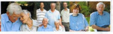REYNEKE-Carel-Christiaan-Nn-Callie-1931-2011-M_6