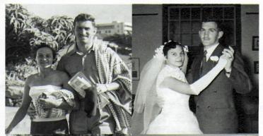 REYNEKE-Carel-Christiaan-Nn-Callie-1931-2011-M_7