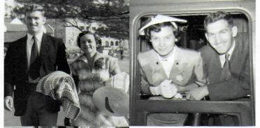 REYNEKE-Carel-Christiaan-Nn-Callie-1931-2011-M_8