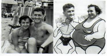 REYNEKE-Carel-Christiaan-Nn-Callie-1931-2011-M_9