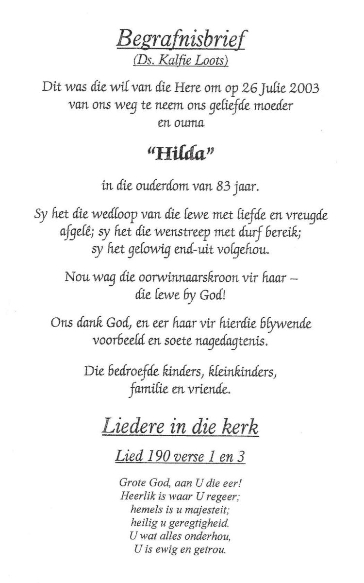 REYNEKE-Hilda-nee-Lessing-1920-2003-F_3
