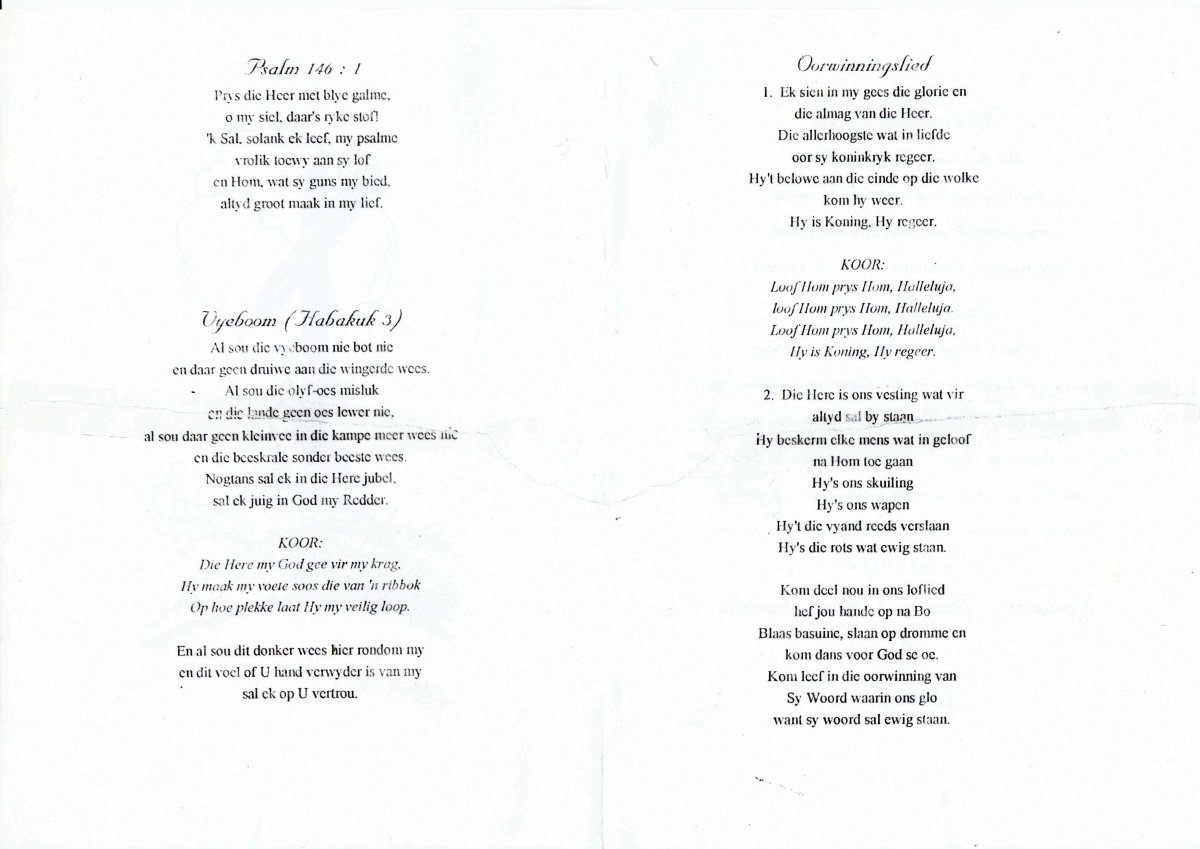 REYNEKE-Jacob-Johannes-Francois-Nn-Japie-1966-1999-M_3