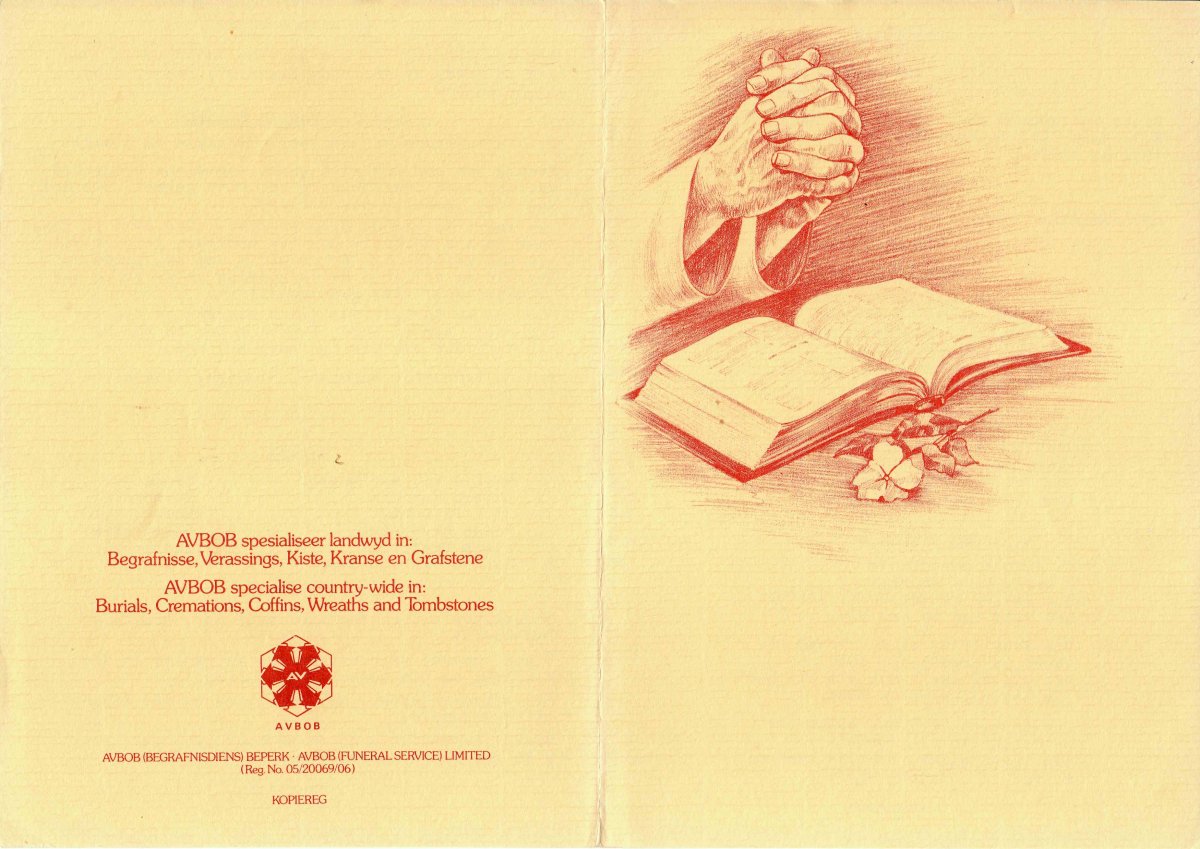 REYNEKE-Jacobus-Johannes-1925-1994-M-01