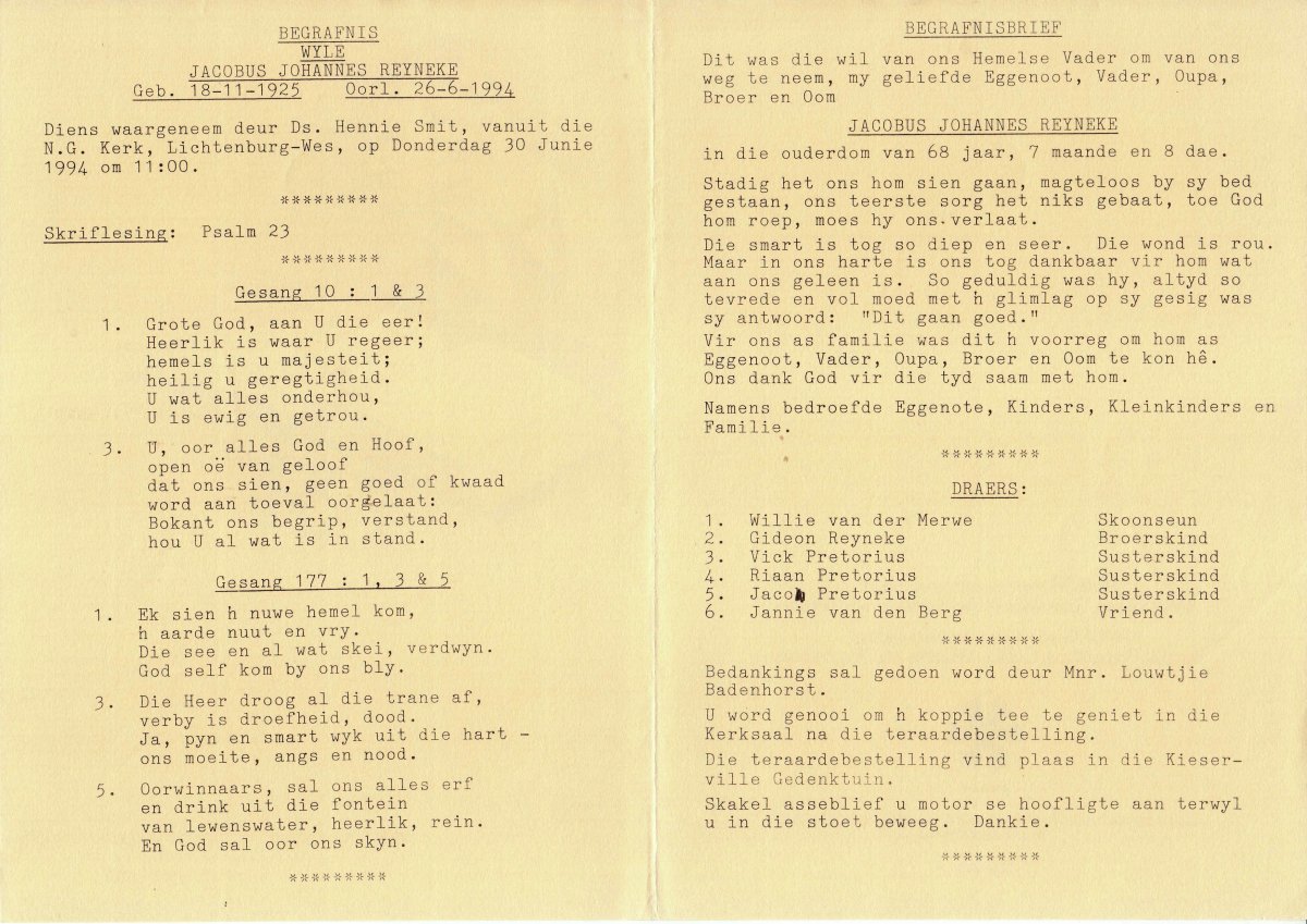 REYNEKE-Jacobus-Johannes-1925-1994-M-02