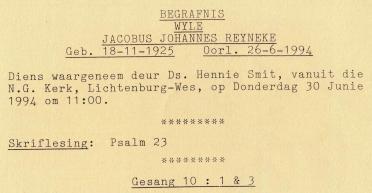 REYNEKE-Jacobus-Johannes-1925-1994-M_02