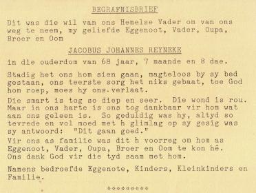 REYNEKE-Jacobus-Johannes-1925-1994-M_03