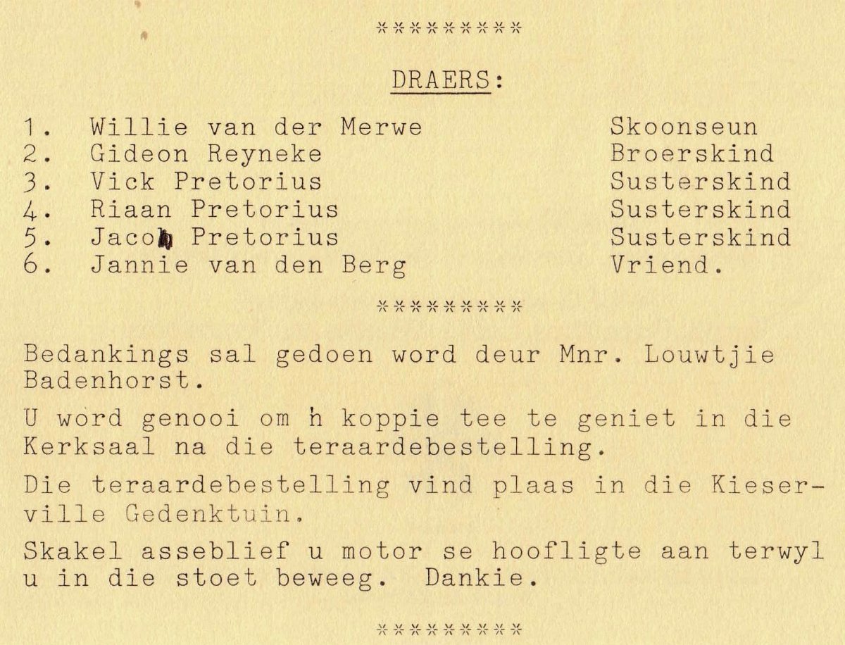 REYNEKE-Jacobus-Johannes-1925-1994-M_04