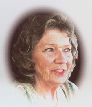 REYNOLDS-Patricia-Ellen-Nn-Ellen-1943-2012-F_99