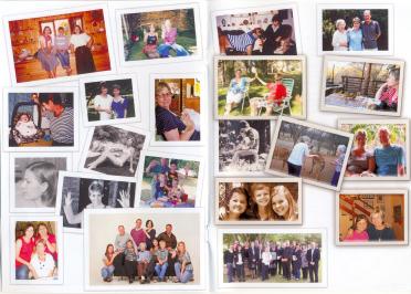 REYNOLDS-Sharon-1951-2016-F_4