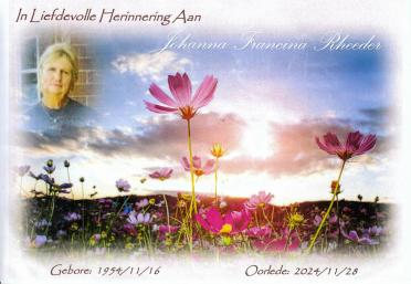 RHEEDER-Johanna-Francina-Nn-TannieJohanna-1954-2024-F_99