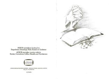 RHYN-VAN-Pieter-Johannes-Nn-Piet-1935-1999-M