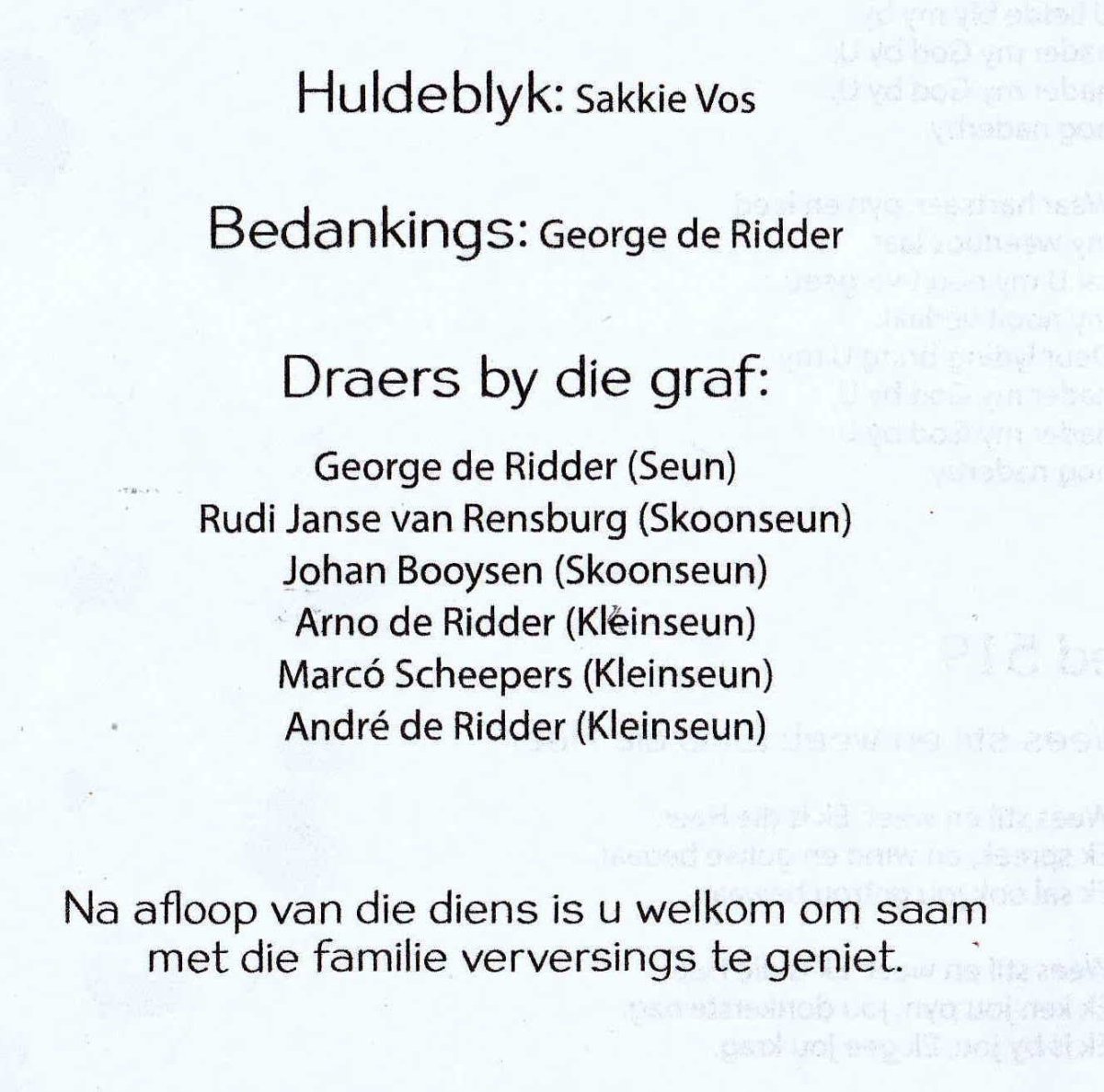 RIDDER-DE-Andries-Ignatius-Nn-Dries-1946-2022-M_3
