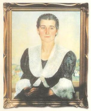 RIDDER-DE-Cecile-Hendrika-Johanna-Nn-Cecile-nee-Punt-1901-2002-F_99