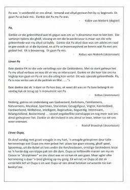 RIDDER-DE-Dries-1929-2015-M-06
