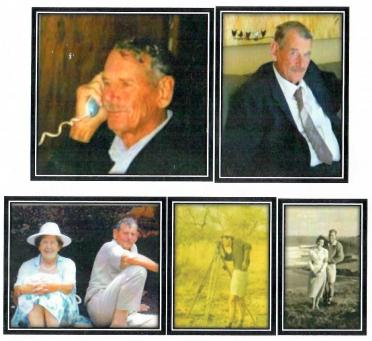 RIDDER-DE-Dries-1929-2015-M