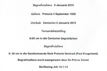 RIDDER-DE-Dries-1929-2015-M_2