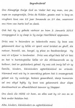 RIDDER-DE-Dries-1929-2015-M_5