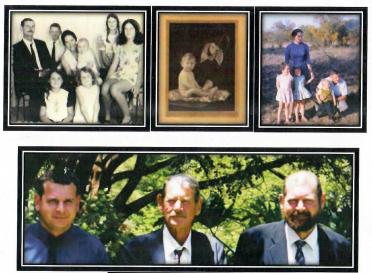 RIDDER-DE-Dries-1929-2015-M_6