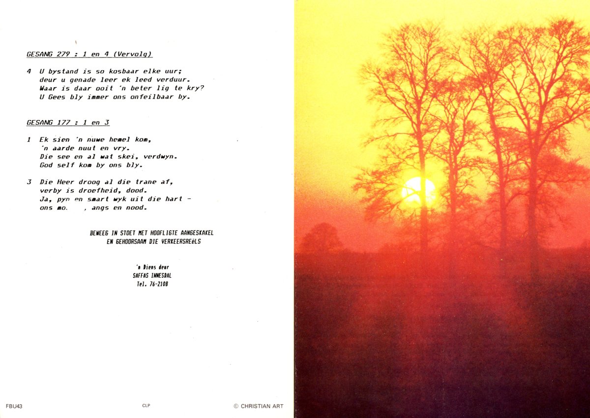 RIEKERT-Lourens-Johannes-1928-1992-M_1