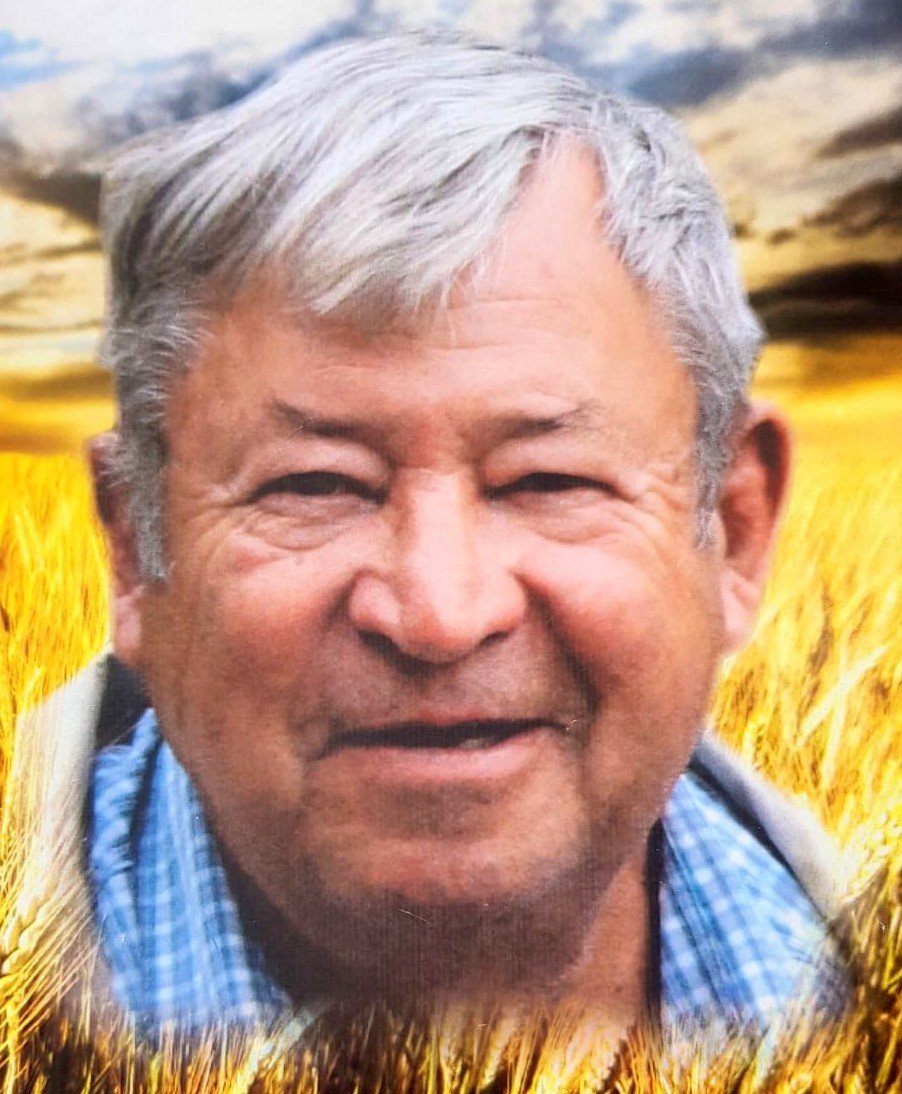 RIEKERT-Zaccheus-Edward-Nn-Zach-1940-2016-M_4