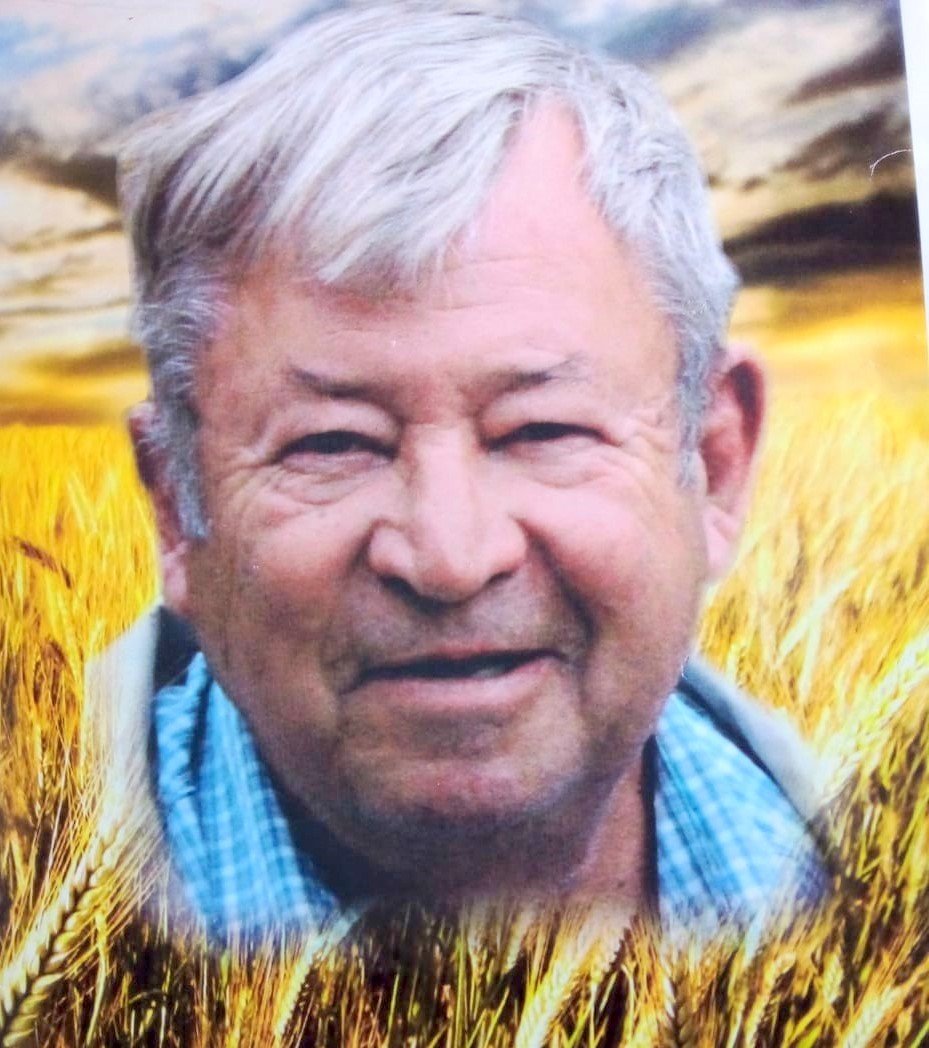RIEKERT-Zaccheus-Edward-Nn-Zach-1940-2016-M_99